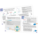 thumbnail-image