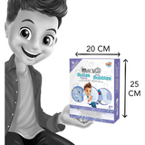 thumbnail-image