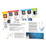 thumbnail-image