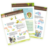 thumbnail-image