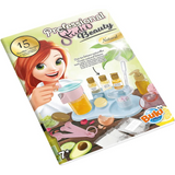 thumbnail-image