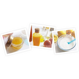 thumbnail-image