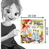 thumbnail-image