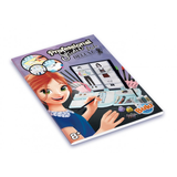 thumbnail-image