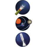 thumbnail-image