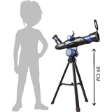 thumbnail-image