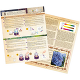 thumbnail-image
