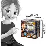 thumbnail-image