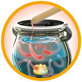thumbnail-image