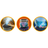 thumbnail-image