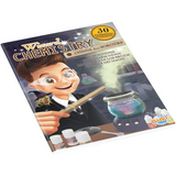 thumbnail-image