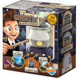 thumbnail-image