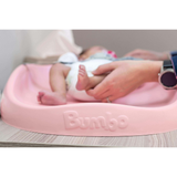 thumbnail-image