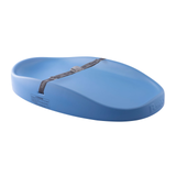thumbnail-image