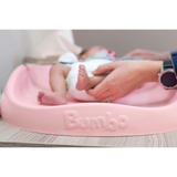 thumbnail-image