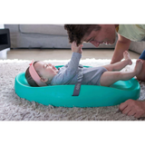 thumbnail-image