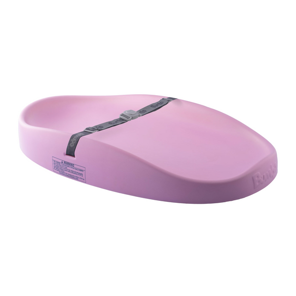 Bumbo changing pad