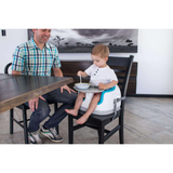 thumbnail-image