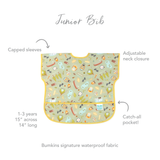 thumbnail-image