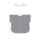 thumbnail-image