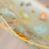 thumbnail-image
