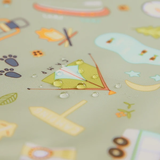 thumbnail-image