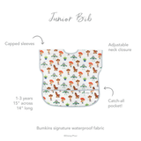 thumbnail-image