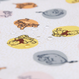 thumbnail-image