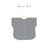 thumbnail-image