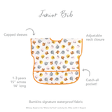 thumbnail-image