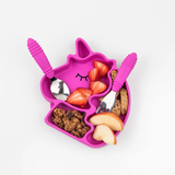 thumbnail-image