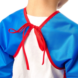 thumbnail-image
