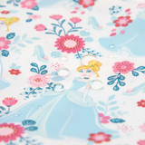 thumbnail-image