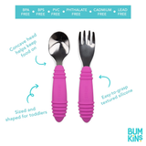 thumbnail-image