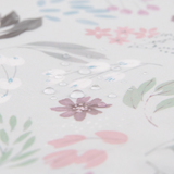 thumbnail-image