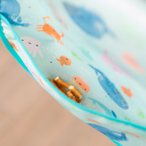 thumbnail-image