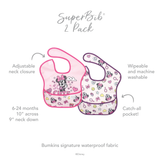 thumbnail-image