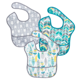 thumbnail-image