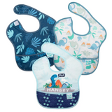 thumbnail-image