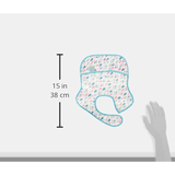 thumbnail-image