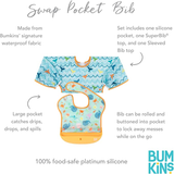thumbnail-image