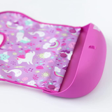 thumbnail-image