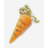 thumbnail-image