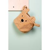 thumbnail-image