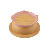thumbnail-image