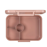 thumbnail-image