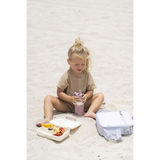 thumbnail-image