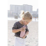thumbnail-image