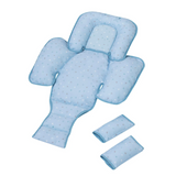 thumbnail-image