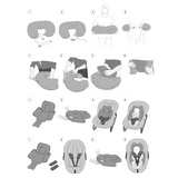 thumbnail-image